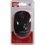 Беспроводная Мышь SmartBuy One SBM-368AG-KR (USB 2.0, 3btn, 1600 dpi), вид упаковки