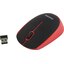 Беспроводная Мышь SmartBuy One SBM-368AG-KR (USB 2.0, 3btn, 1600 dpi), вид основной