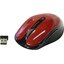   SmartBuy Wireless Optical Mouse SBM-502AG-R (USB 2.0, 6btn, 1600 dpi),  
