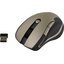   SmartBuy One SBM-508AG-B (USB 2.0, 6btn, 1600 dpi),  