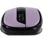   SmartBuy SBM-597D-B (USB 2.0, 3btn, 1000 dpi),  