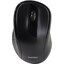   SmartBuy Wireless Optical Mouse SBM-597D-K (USB 2.0, 3btn, 1000 dpi),  