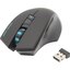 Беспроводная Мышь SmartBuy Rush Winning SBM-706AGG (USB 2.0, 6btn, 2400 dpi), вид основной