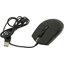 Проводная Мышь SmartBuy Rush Winning SBM-714G-K (USB 2.0, 6btn, 2400 dpi), вид основной