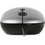 Проводная Мышь SmartBuy Optical Mouse SBM328G (USB, 4btn, 2400 dpi), вид спереди