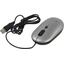 Проводная Мышь SmartBuy Optical Mouse SBM328G (USB, 4btn, 2400 dpi), вид основной