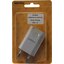  USB-  220 SmartBuy SBP-9020,  