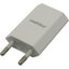  USB-  220 SmartBuy SBP-9020,  