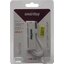  Smartbuy SBR-717-K White,  