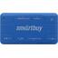 USB- SmartBuy SBRH-750-B,  