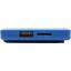 USB- SmartBuy SBRH-750-B,  