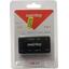 USB- SmartBuy SBRH-750-K,  