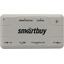  Smartbuy SBRH-750-W White,  