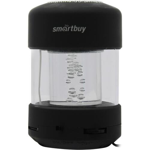 Портативная колонка SmartBuy CANDY PUNK SBS-1000