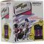 Портативная колонка SmartBuy CANDY PUNK SBS-1000, вид упаковки