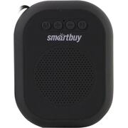   SmartBuy BLOOM SBS-140