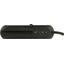 Портативная колонка SmartBuy RADIO ACTIVE SBS-470, вид сверху
