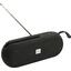 Портативная колонка SmartBuy RADIO ACTIVE SBS-470, вид основной