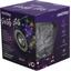 < NEW> SBS-500 Акустическая система Smartbuy PARTY STAR, RGB, Bluetooth, 3 Вт, вид упаковки