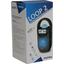   SmartBuy LOOP 2 SBS-5060,  