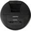Переносная колонка Bluetooth SmartBuy DRUM 2 SBS-5140, вид сверху