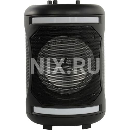 Переносная колонка Bluetooth SmartBuy DRUM 2 SBS-5140
