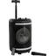 Переносная колонка Bluetooth SmartBuy DRUM 2 SBS-5140, вид основной