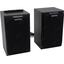   2.0 SmartBuy TOWER MKII SBS-950,  