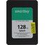 SSD SmartBuy <SBSSD-128GT-MX902-25S3> (128 , 2.5", SATA, 3D TLC (Triple Level Cell)),  