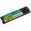 SSD SmartBuy Splash M2 <SBSSD-128GT-MX902-M2S3>, вид основной