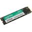 SSD SmartBuy Splash M2 <SBSSD-256GT-MX902-M2S3> (256 , M.2, M.2 SATA, 3D TLC (Triple Level Cell)),  