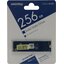 SSD SmartBuy Stream E13T <SBSSD-256GT-PH13T-M2P4>, вид упаковки