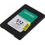 SSD SmartBuy <SBSSD-512GT-MX902-25S3> (512 , 2.5", SATA, 3D TLC (Triple Level Cell)),  