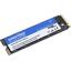 SSD SmartBuy Stream P16 Pro <SBSSD1T0STP16PM2P4>, вид основной