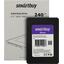 SSD SmartBuy Nova <SBSSD240-NOV-25S3> (240 , 2.5", SATA),  