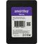 SSD SmartBuy Nova <SBSSD240-NOV-25S3> (240 , 2.5", SATA),  