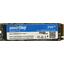 SSD SmartBuy Stream P12 <SBSSD256-STP12-M2P3> (256 , M.2, M.2 PCI-E, Gen3 x4, 3D TLC (Triple Level Cell)),  