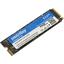 SSD SmartBuy Stream P16 <SBSSD512-STP16-M2P4> (512 , M.2, M.2 PCI-E, Gen3 x4, 3D TLC (Triple Level Cell)),  