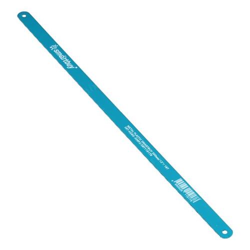 Расходные материалы SmartBuy SBT-HSMS-300P2
