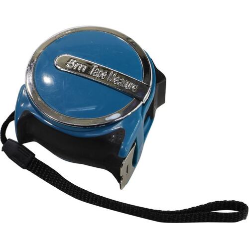 Рулетка SmartBuy SBT-MTP-525P3
