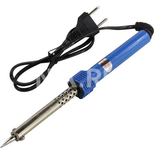 Паяльник электрический SmartBuy SBT-SI-60