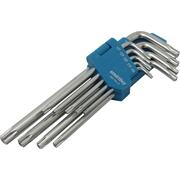 Набор Г-образных ключей SmartBuy SBT-TSL-9