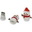  SmartBuy NY series Snow USB 16 ,  