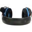 Наушники с микрофоном SmartBuy Rush Viper SBHG-2000, вид сверху