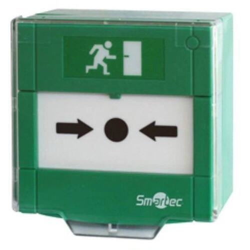 Устройство Smartec ST-ER115 разблокировки двери