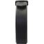 Фитнес-браслет Smarterra Fitmaster 4 SMFT-04BLGR, вид сверху