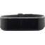 Фитнес-браслет Smarterra Fitmaster 4 SMFT-04BLGR, вид спереди