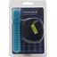 Фитнес-браслет Smarterra Fitmaster 4 SMFT-04BLGR, вид упаковки
