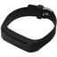 Фитнес-браслет Smarterra Fitmaster 4 SMFT-04BLGR, вид основной