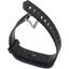 Фитнес-браслет Smarterra Fitmaster 4 SMFT-04BLGR, вид дополнительный 1